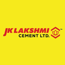 JK Lakshmi Cement